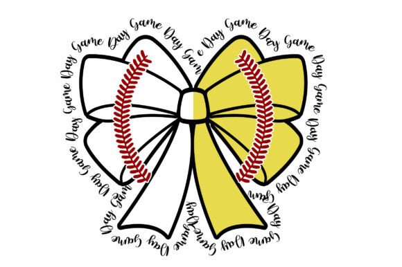 Baseball Game Day T Shirt Design Review