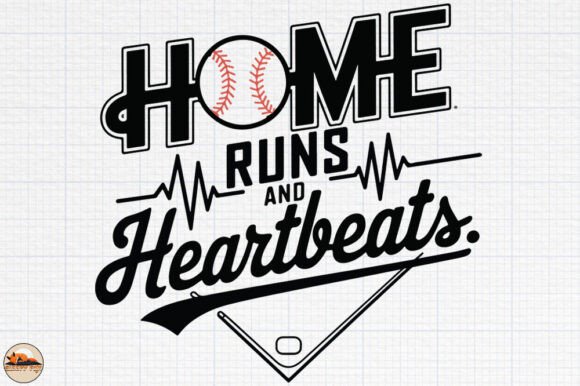 Baseball Graphics: A Crafts Review
