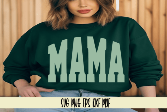 MAMA Varsity Curved in Green: A Designer's Review