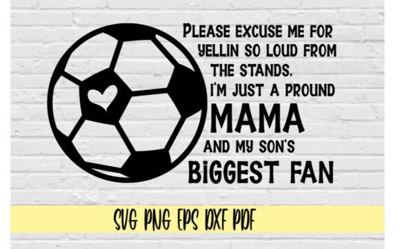 Proud Mama Design Review: Real Embroidery Insights