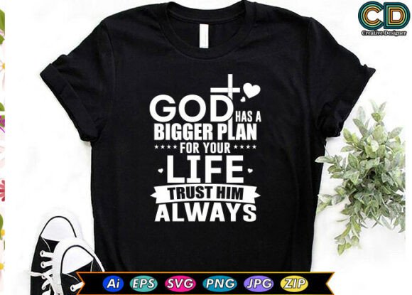 Reviewing Christian Graphics for Crafts & Faith