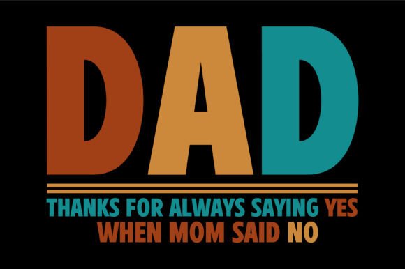 Reviewing the Dad Design for Embroidery Projects